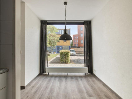 Wilgenhoven 28