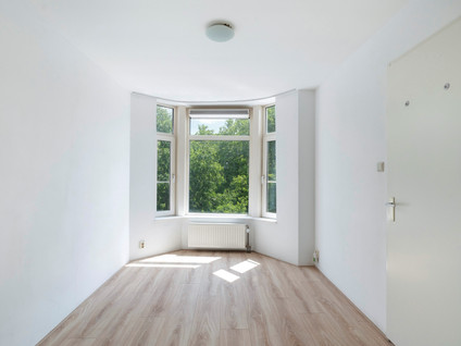 Beijerlandselaan 52A02