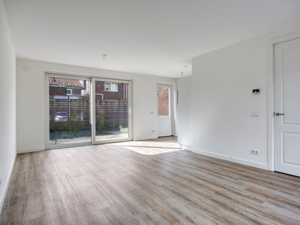 Diepstraat 2C