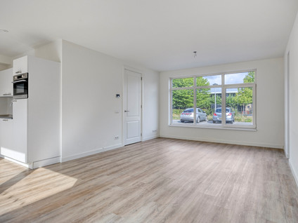 Diepstraat 2C
