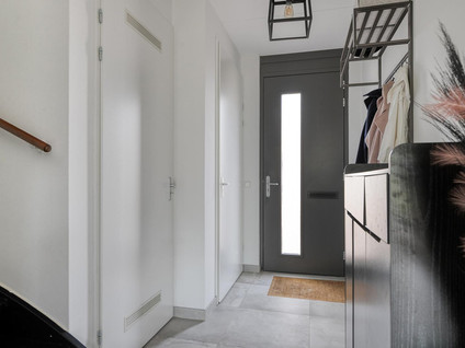 Pater Damiaanstraat 14