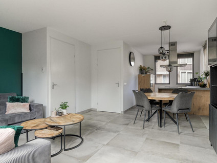 Pater Damiaanstraat 14
