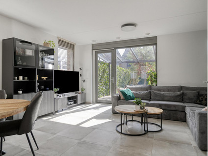 Pater Damiaanstraat 14