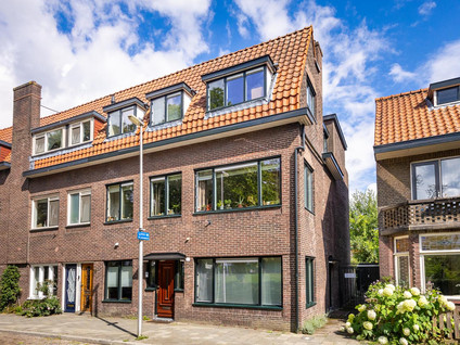 Thorbeckelaan 51
