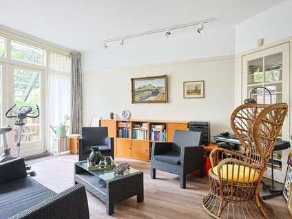 Thorbeckelaan 51