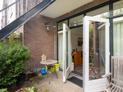 Thorbeckelaan 51