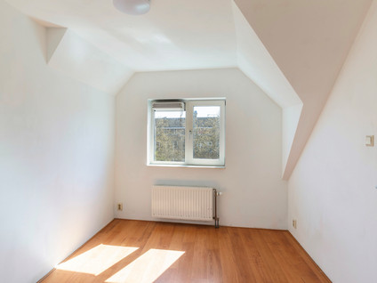 Beijerlandselaan 52A03
