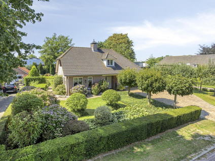 Broekhoek 38a