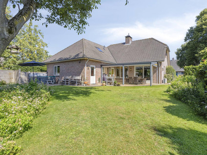 Broekhoek 38a