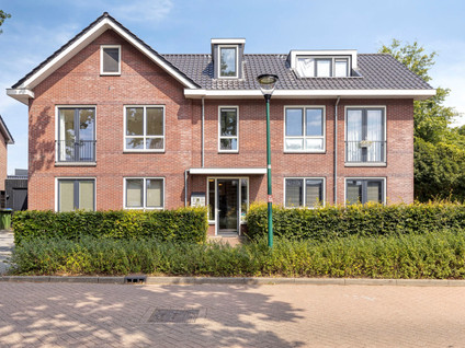 Molenstraat 8 5