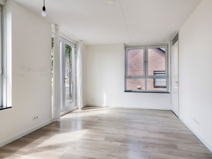Molenstraat 8 5
