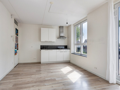 Molenstraat 8 5