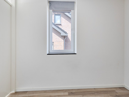 Molenstraat 8 5
