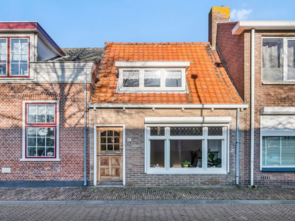 Kerkplein 13