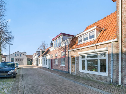 Kerkplein 13