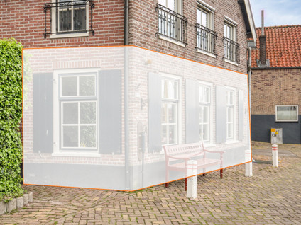 Oude Haven 19