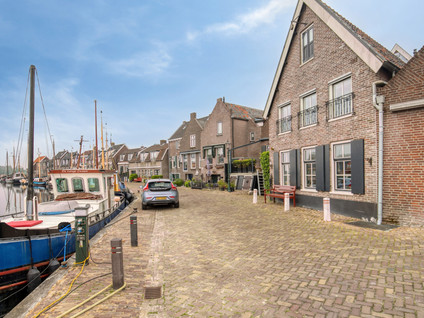 Oude Haven 19