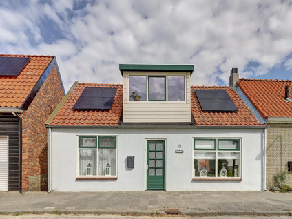 Stoofdijk 25
