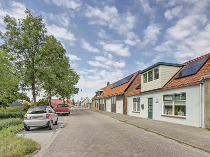 Stoofdijk 25