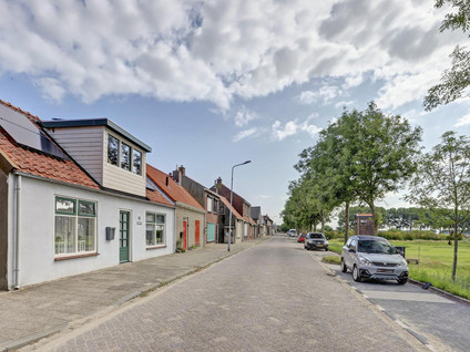 Stoofdijk 25