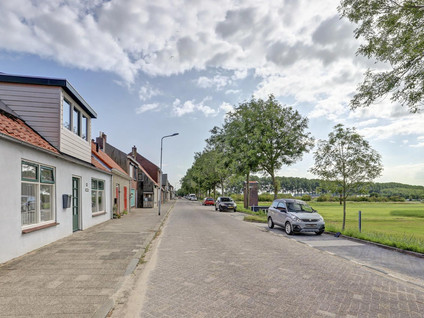 Stoofdijk 25