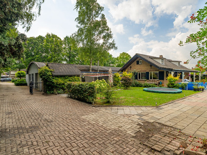 Loonsevaert 52