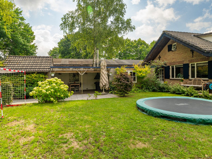 Loonsevaert 52