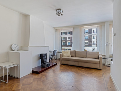 Bilderdijkstraat 39 1