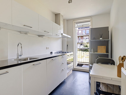 Bilderdijkstraat 39 1