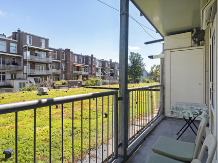 Bilderdijkstraat 39 1