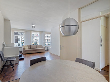 Bilderdijkstraat 39 1