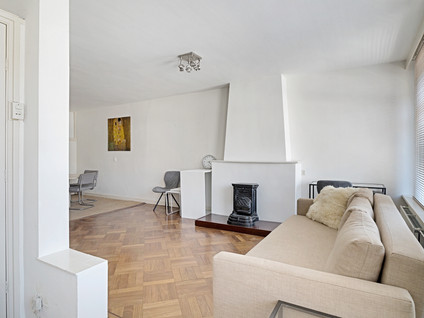 Bilderdijkstraat 39 1