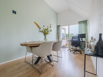 Nijverheidssingel 111