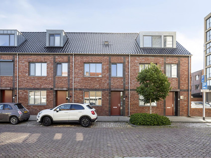 Schoenerstraat 16