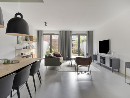 Schoenerstraat 16