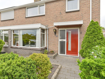 Dokter Broekhoffstraat 2