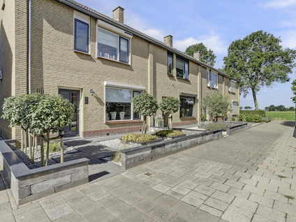 Anjerstraat 13