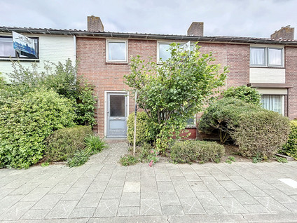 Zegveldstraat 7