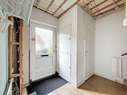 Zegveldstraat 7