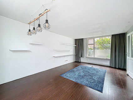 Zegveldstraat 7