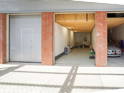 Einthovenstraat 85