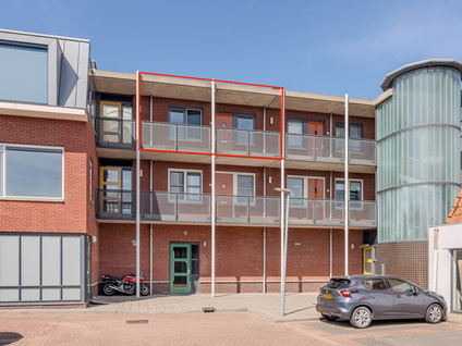 Pannenspiegel 9