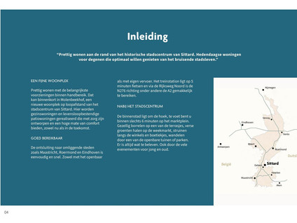 Tudderenderweg 27