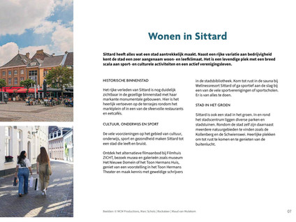 Tudderenderweg 27
