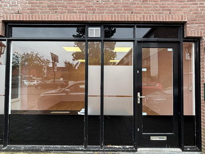 Schoolstraat 2D