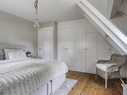 Oostmoer 34