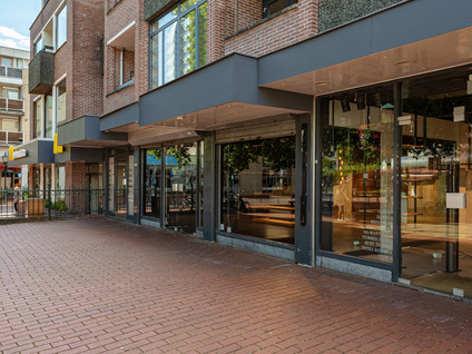 Veerplein 27