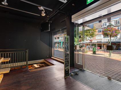 Veerplein 27