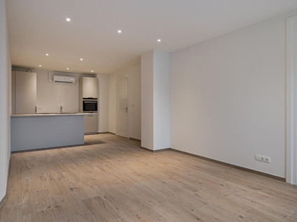 Cloosterstraat 97d