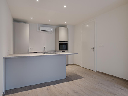 Cloosterstraat 97d